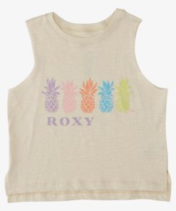 Goodcast.shop25b9fecda3 1