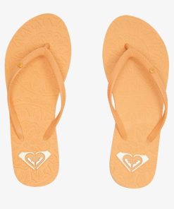 Goodcast.shop2645a3c9cb 5