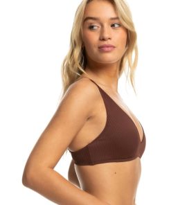 Goodcast.shop265d338ce6 2