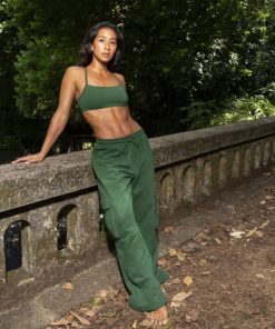 Goodcast.shop26e1ace76a 4