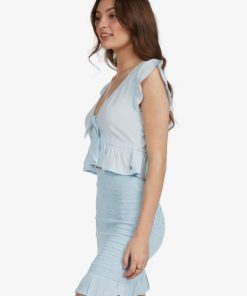 Goodcast.shop26fd6ebe7a 4