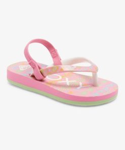 Goodcast.shop280c4f2c6e 1