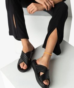 Goodcast.shop29216ee838 2