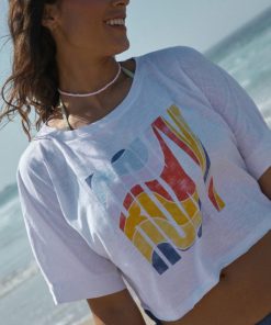 Goodcast.shop2957ec4e96 1