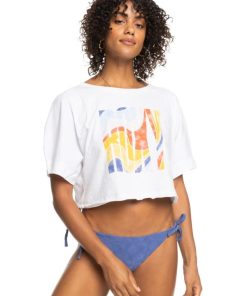 Goodcast.shop2957ec4e96 2