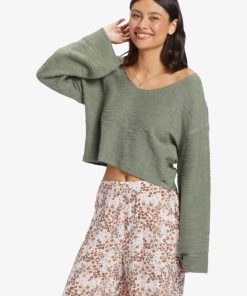 Goodcast.shop2a2ce9e644 1