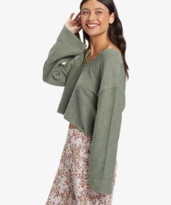 Goodcast.shop2a2ce9e644 2