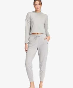 Goodcast.shop2abddced65 2