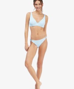 Goodcast.shop2bd2e1f9c9 2