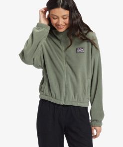 Goodcast.shop2bdee26367 1