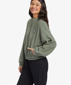 Goodcast.shop2bdee26367 2