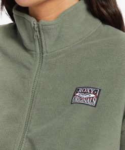 Goodcast.shop2bdee26367 3