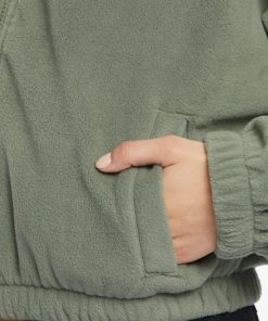 Goodcast.shop2bdee26367 4