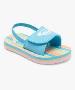 Goodcast.shop2df3ac3453 2