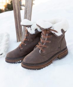 Goodcast.shop2e0da642a6 1