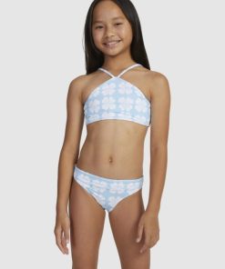 Goodcast.shop2e31d3e296 1