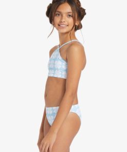 Goodcast.shop2e31d3e296 2