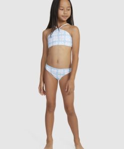 Goodcast.shop2e31d3e296 4