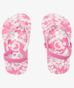 Goodcast.shop2e5fac1e22 4