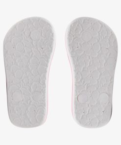 Goodcast.shop2e5fac1e22 5