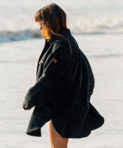 Goodcast.shop2e926a9358 1