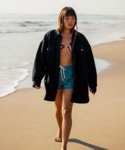 Goodcast.shop2e926a9358 2