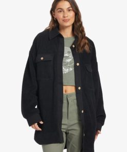 Goodcast.shop2e926a9358 3