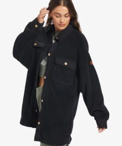 Goodcast.shop2e926a9358 4