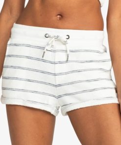 Goodcast.shop2eabcfd2d2 1