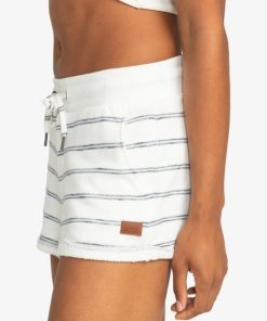 Goodcast.shop2eabcfd2d2 2