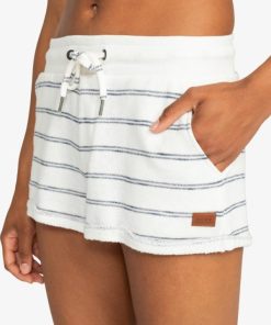 Goodcast.shop2eabcfd2d2 3