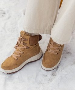 Goodcast.shop2fd519606b 1