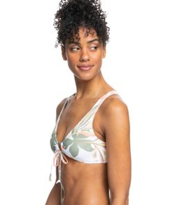 Goodcast.shop310f2e69a5 2