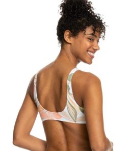 Goodcast.shop310f2e69a5 4