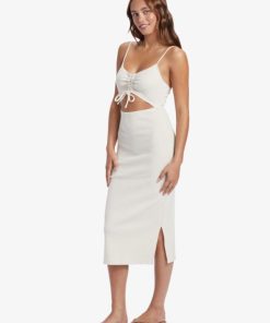 Goodcast.shop313bc5b64b 2