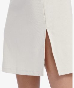 Goodcast.shop313bc5b64b 4