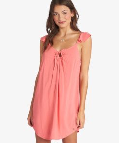 Goodcast.shop319e6ece24 1