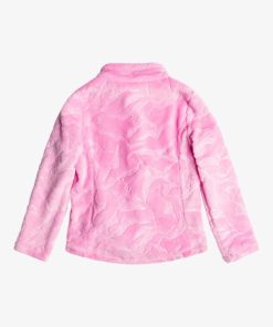 Goodcast.shop32e791688b 2