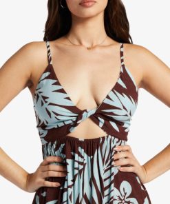 Goodcast.shop333815f0c2 3