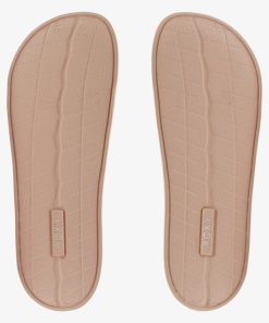 Goodcast.shop336309dc8b 2