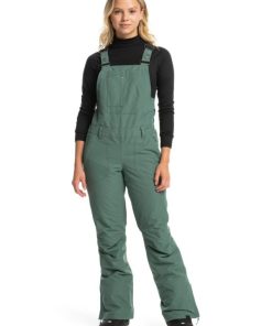 Goodcast.shop3444f37119 1