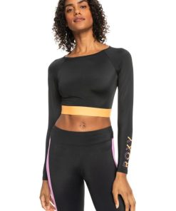 Goodcast.shop347614d711 1