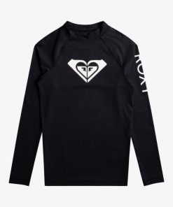 Goodcast.shop3477e30e29 1