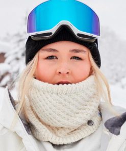 Goodcast.shop34e51d3829 1