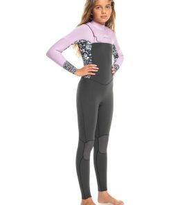 Goodcast.shop358c308370 2