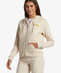 Goodcast.shop373408d998 2