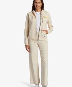 Goodcast.shop373408d998 5