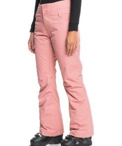 Goodcast.shop37aead8403 2