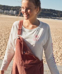 Goodcast.shop384db05189 1