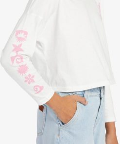 Goodcast.shop384db05189 2